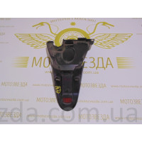 Хвіст Honda AF-67 (80105-GFCL-7700)