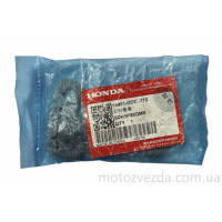 Цепь ГРМ 14401-GCC-772 original