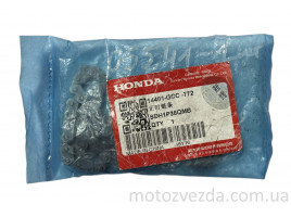 Ланцюг ГРМ 14401-GCC-772 original