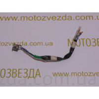 Патрон лампи Honda Today AF-61/67