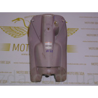 Вітрило Honda Today AF-67 (81131-CFCL-7700) Сірий