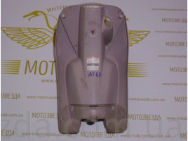 Парус Honda Today AF-67 (81131-CFCL-7700) Серый