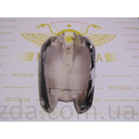 Вітрило Honda Today AF-61 (81131-CFCA-0000) під фарбування