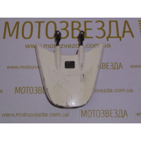 Спойлер Honda AF 56/57