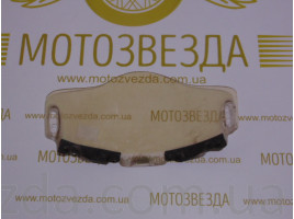 Ветровое стекло Honda BROAD90