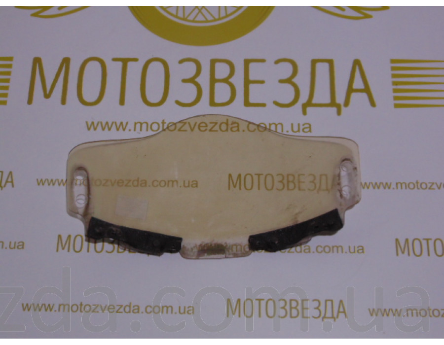 Ветровое стекло Honda BROAD90