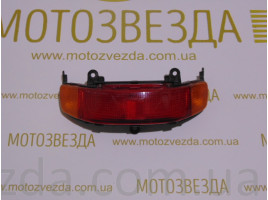 Стоп Honda CABINA