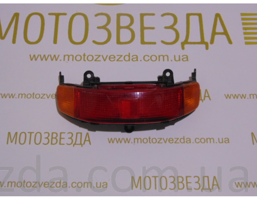 Стоп Honda CABINA