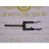 Вилка Yamaha MINT