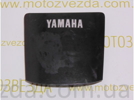 Лючек свечи Yamaha Mint