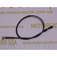 Трос спидометра Yamaha Mint