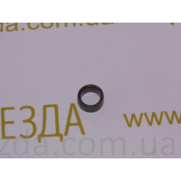 Втулка коленвала Yamaha MINT