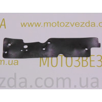Захист карбюратора Yamaha Mint