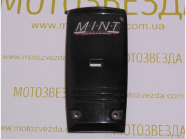 Клюв Yamaha Mint (IYU-2339-00) Выбрать Цвет!