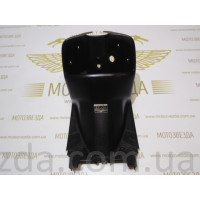 Подгазетник  Honda Dio AF-34 (81131-GBLA-0000) Под покраску!
