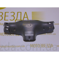 Торпеда Honda Tact 16 (53205-GS7-0000)