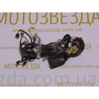 Провід Honda GYRO X TA01E