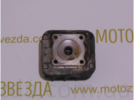 Головка Honda GYRO TA01E (GAG EX)