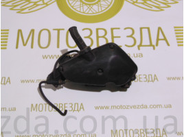 Корпус фильтра Suzuki Verde 2 NEW (PP-GF20-18F1)