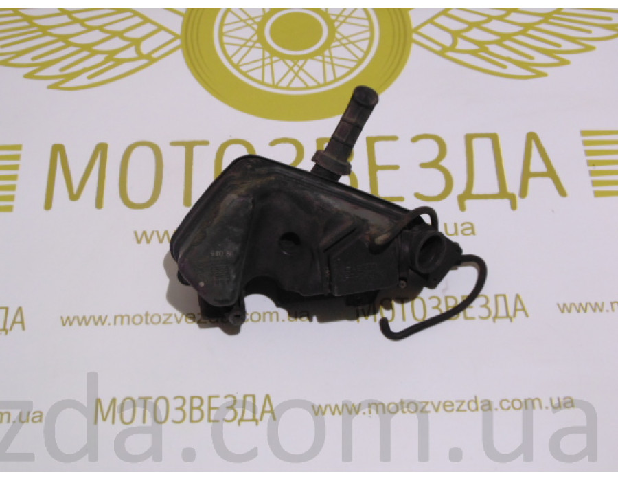 Корпус фильтра Suzuki Verde 2 NEW (PP-GF20-18F1)