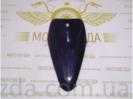 Клюв Suzuki Adress V50 (48131-32G5) Выбрать цвет!