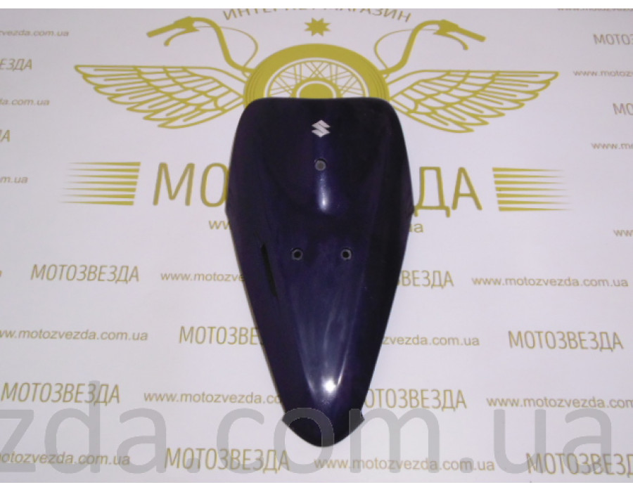 Клюв Suzuki Adress V50 (48131-32G5) Выбрать цвет!