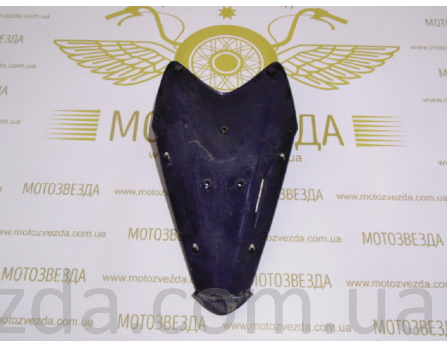 Клюв Suzuki Adress V50 (48131-32G5) Выбрать цвет!