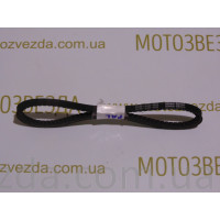 Ремінь Honda Pal (23100-GAB-0030) уточнюйте ширину ременя!