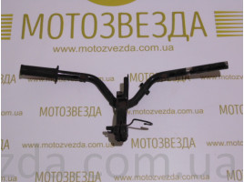 Руль HONDA-CANOPY