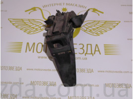 Хвост Honda TOPIC PRO AF38 (80105-GBC-0000)