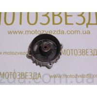 Гальмівний барабан Honda GYRO-CANOPY (KV7-3)