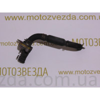 Клапан Honda GYRO-CANOPY
