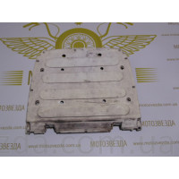 Підставка багажника Honda Gyro-Canopy (83503-GAGA-0000)