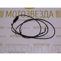 Трос газа HONDA GYRO-CANOPY