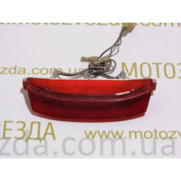 Стоп спойлера Suzuki Sepia (35810-39CO)
