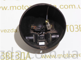 Корпус фары Honda Today AF61/67 (61301-GFCA-9000)