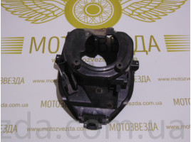 Подкрылок вилки SUZUKI ADDRESS V50 (53182-32G50)