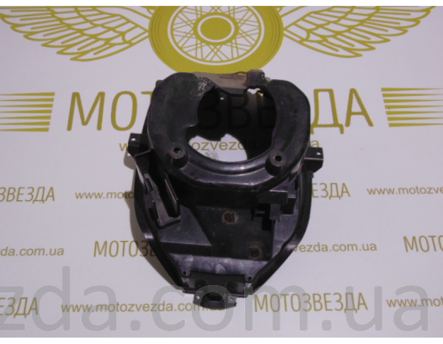 Подкрылок вилки SUZUKI ADDRESS V50 (53182-32G50)