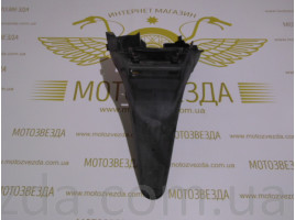 Хвост SUZUKI ADDRESS V50 (63111-32G5)