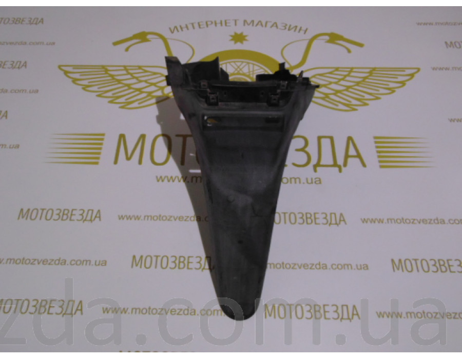 Хвост SUZUKI ADDRESS V50 (63111-32G5)