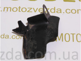 Подкрылок задний SUZUKI ADDRESS V50 (63112-32G00) 