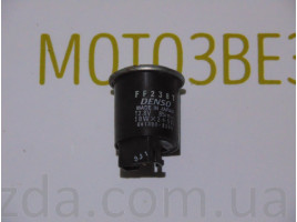 Реле поворотов Suzuki Lets 4 / 5 / Address V-50 ( 061300-7811 ) Japan 