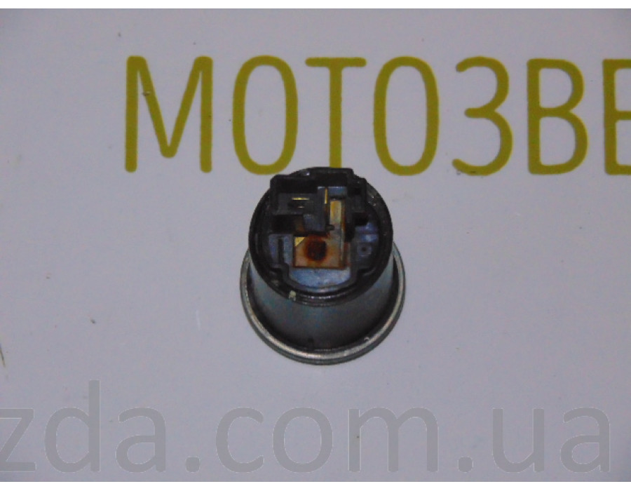 Реле поворотов Suzuki Lets 4 / 5 / Address V-50 ( 061300-7811 ) Japan