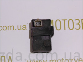 Коммутатор GCK CI687 Honda AF (4 контакта)