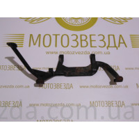 Підніжка центральна SUZUKI SKYWAVE 250 CJ43A