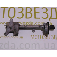 Замок запалювання SUZUKI SKYWAVE 250 CJ43A (SM141A)