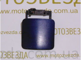 ЛЮЧОК БЕНЗОБАКА SUZUKI SKYWAVE 250 CJ43A (92161-14GO)