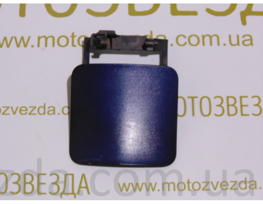 ЛЮЧОК БЕНЗОБАКА SUZUKI SKYWAVE 250 CJ43A (92161-14GO)