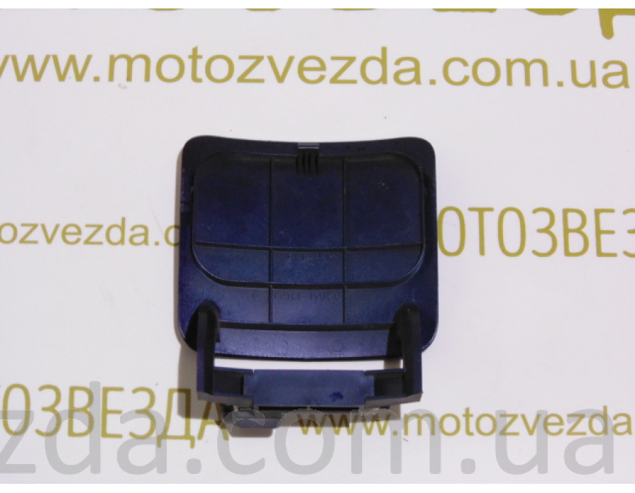 ЛЮЧОК БЕНЗОБАКА SUZUKI SKYWAVE 250 CJ43A (92161-14GO)