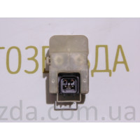 Реле стартера SUZUKI SKYWAVE 250 CJ43A (MS5P-531)